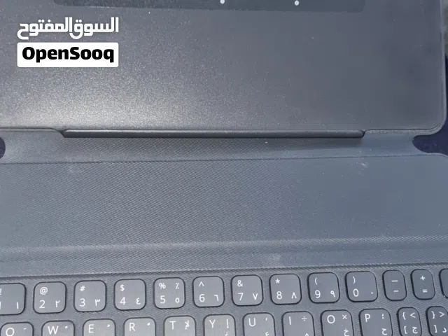 huawei smart magnetic keyboard