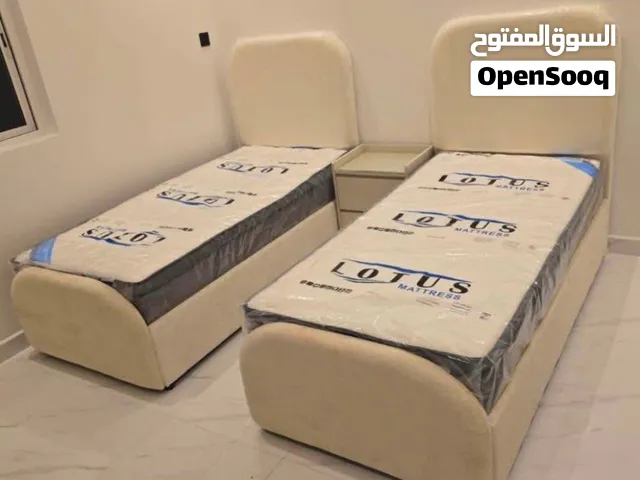new brand high quality single bed ,medium bed and double bed available