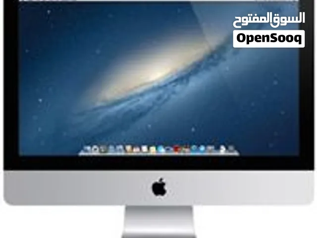تحديث جميع انواع الماك القديم ونصب الويندوز