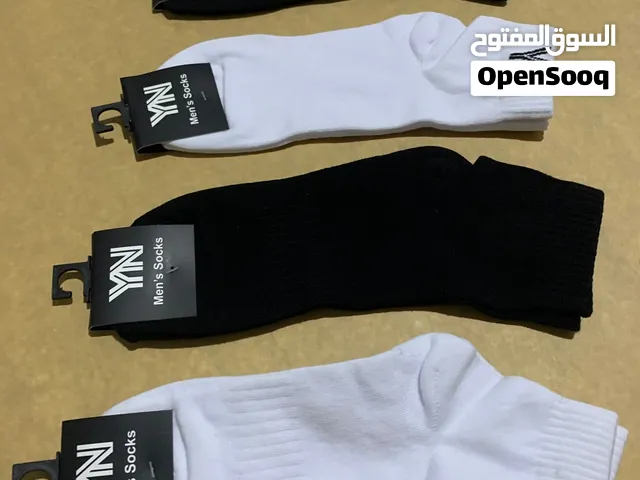 جوارب رجالية أصلية