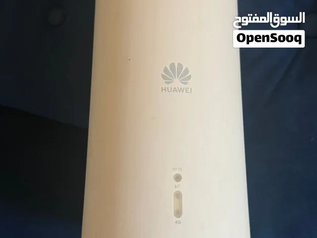 للبيع Huawei 5G Outdoor CPE - N5368X