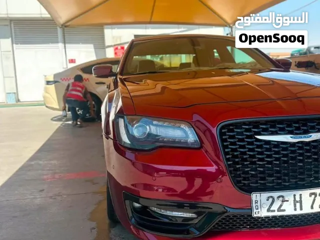 اوباما c300 للبيع