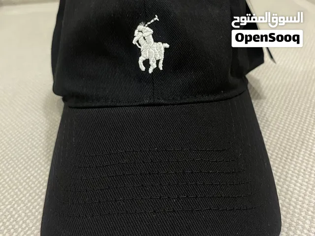 Polo cap - كاب بولو