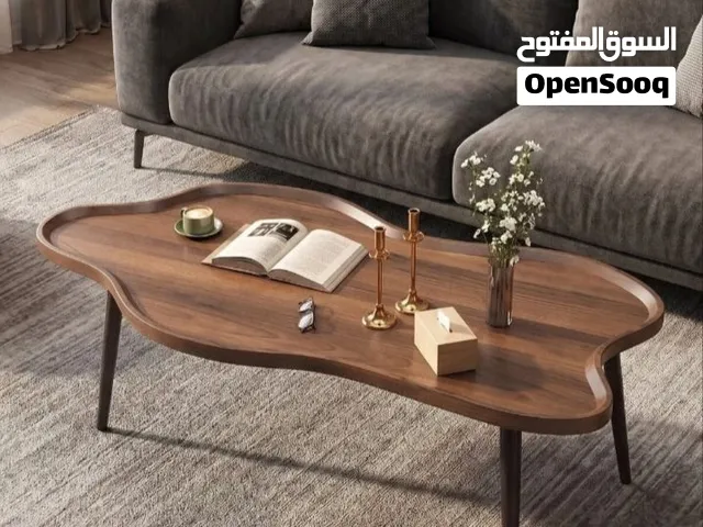 طاولة قهوة