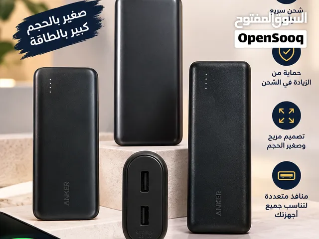 بوربانك نوع ممتاز حالته  جيدخ