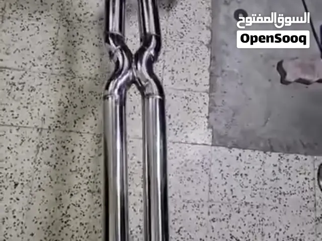 تشارجر 5.7