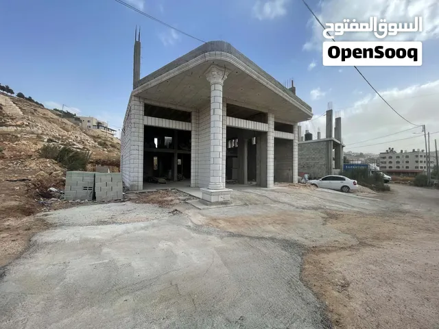 مخازن للايجار
