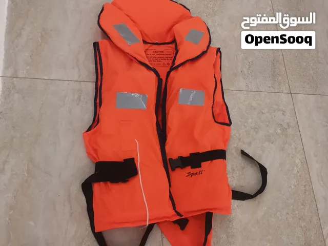 Life jacket fool baby float all new