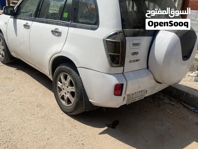 شيري تيكو 2013 السعر 47 ورقة