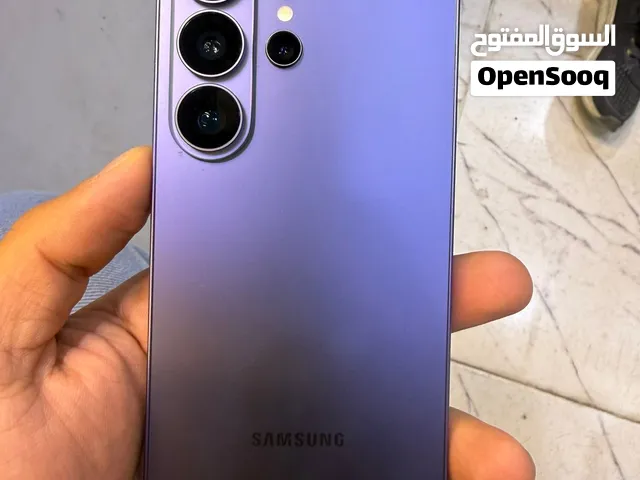 Samsung Galaxy S26 Ultra 256 GB in Basra
