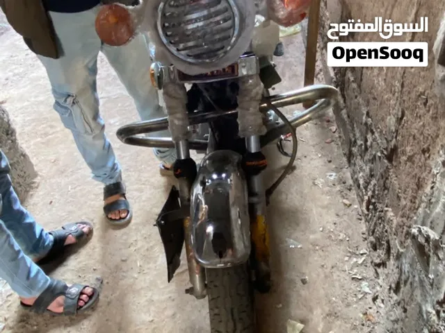 متر عررررطه بوتن