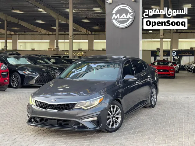 2.4L V4 / PANORAMIC SUNROOF / LEATHER / RADAR / ROAD ASSIST / RIMS / IN PERFECT CONDITION