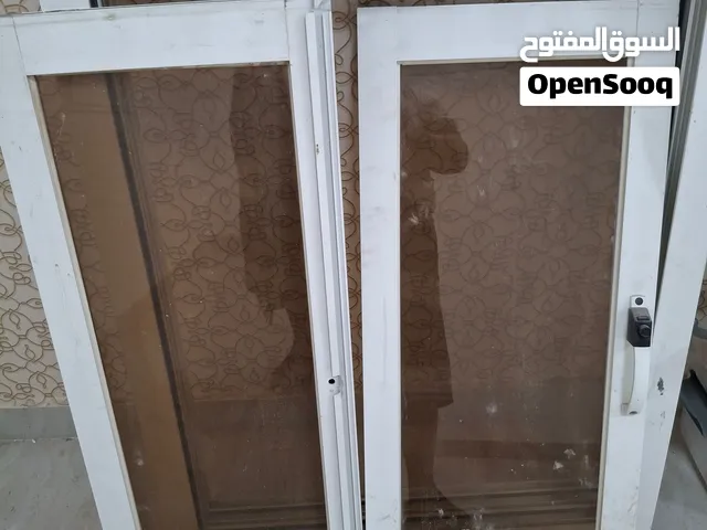 للبيع علي الي بصورا