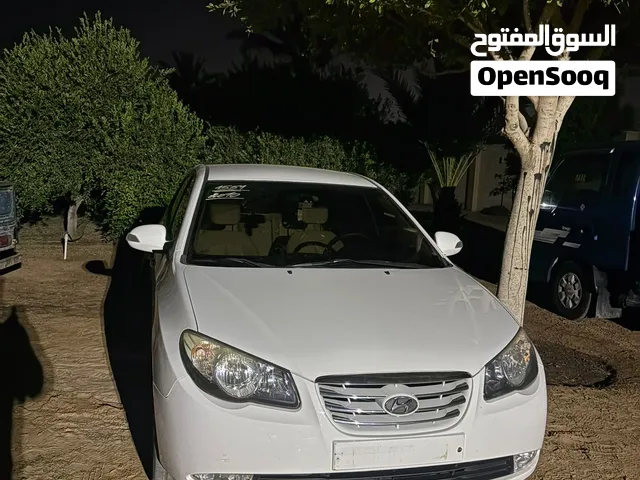 عيب لا السياره جديده هلبا كيف مسجله ليها يوم فقط وبيع وشراء في البيت