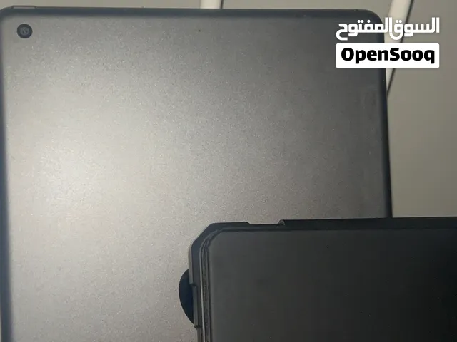 Apple iPad 9 64 GB in Muscat