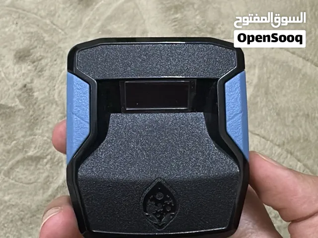 قطعة كرونوس زين ( Cronus Zen ) للبيع