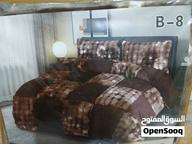 سجاد و ديباجات للبيع في البصرة