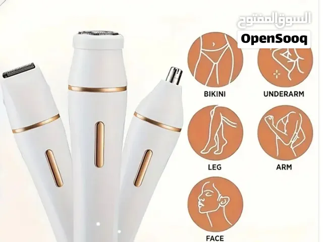 تفاصيل سريعة:  الماركة: جينريك الشحن: USB البطارية: ليثيوم قابلة للشحن السعة: 150 مللي أمبير  ــــــ