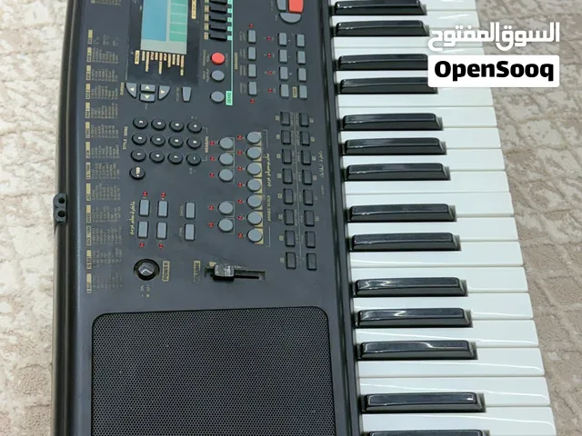 اورج جيم للبيع نظيف