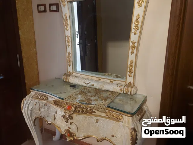 مدخل جانبي