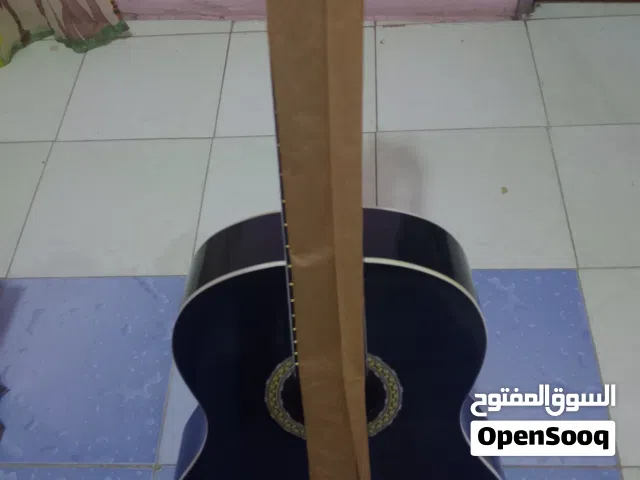 جيتار فيتنس زيرررو اسود مط