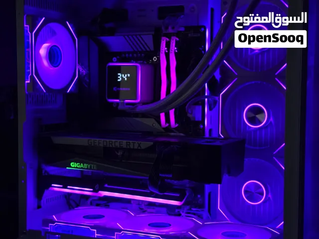 تجميعة مثاليه للألعاب والبرامج