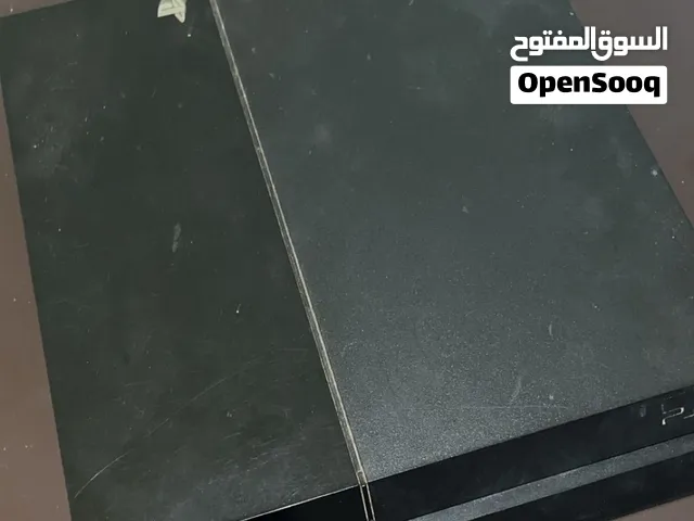 سوني فور فات 1TB