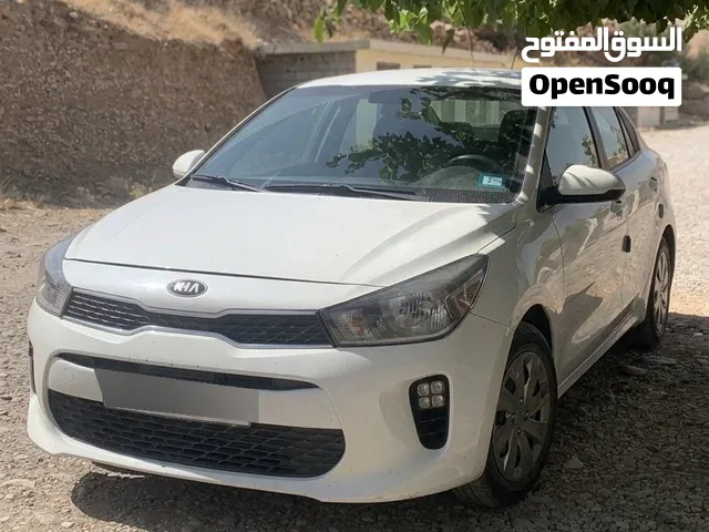 ريو19 امريكي فئهsport