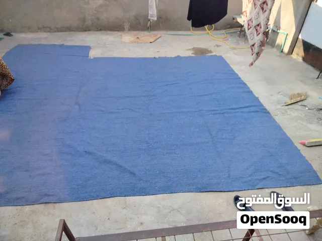 زوالي مترات عدد 3 للبيع