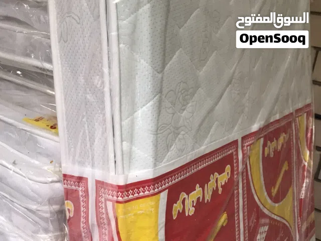 مراتب نوم نفرين معاالباد