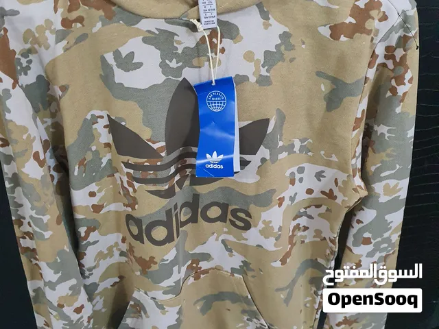 Adidas  Hodes