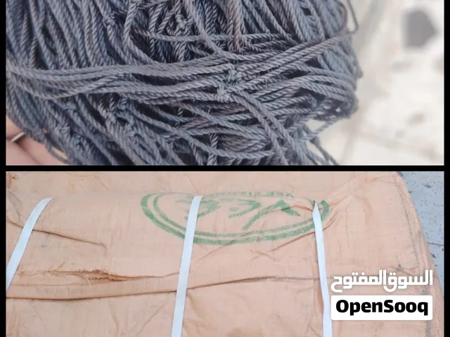 ليخ خيط 24 طول 200 ياردة رغب 100 عين (8 أبوع) لون رصاصي جديد صناعية هندية أصلية قطعة واحدة فقط ب 85