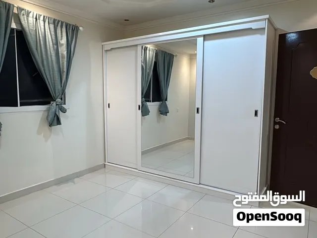 دولاب سحاب