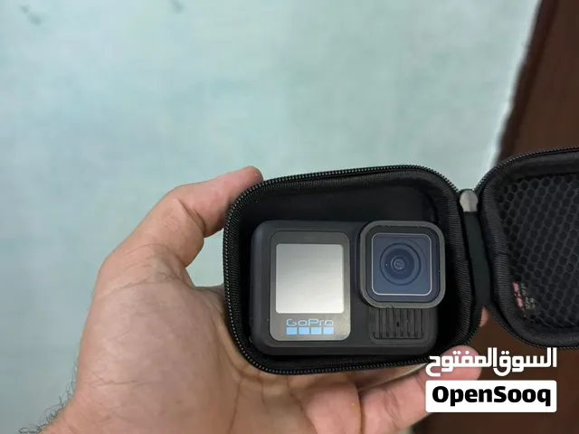 Go pro hero 13 black