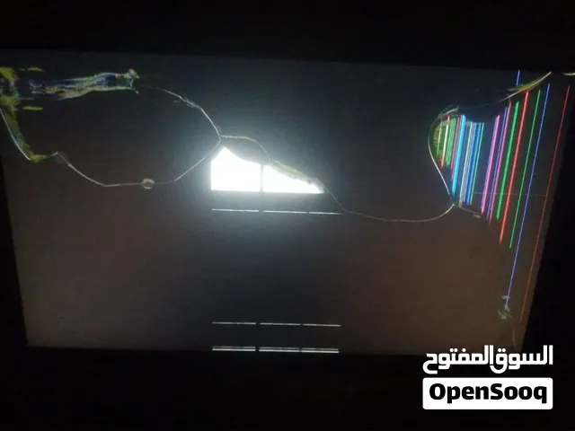 أريد شاشة داخلية (بانل) مقاس 23.8 بوصة، دقة Full HD، والفيشة (المنفذ) مالتها 30 بن (30 Pin).