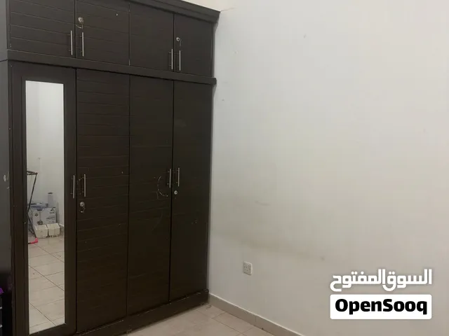 لظروف السفر دولاب 160
