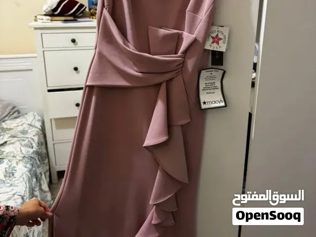 فساتين سهره  evening dresses