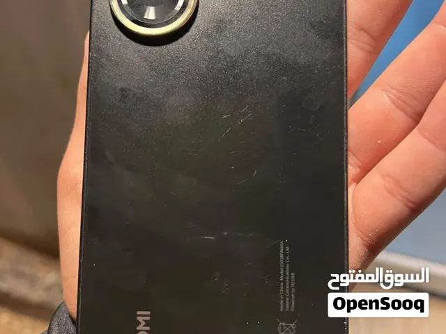 Xiaomi Redmi 5A 128 GB in Tripoli
