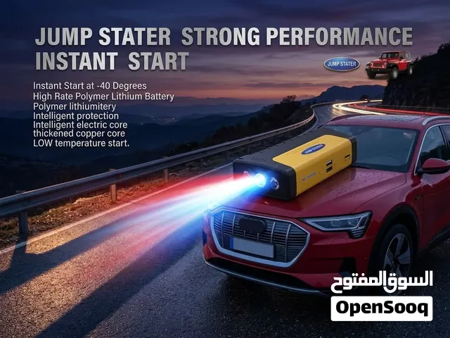 جميع موديلات