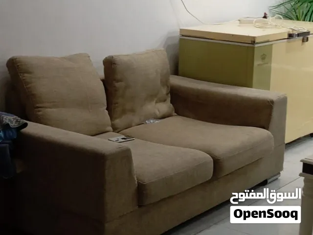 تخم للبيع السعر 250