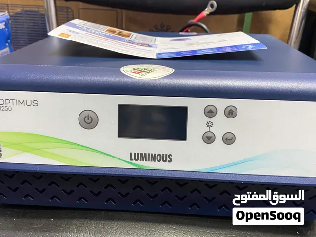 انفرتر 1000K