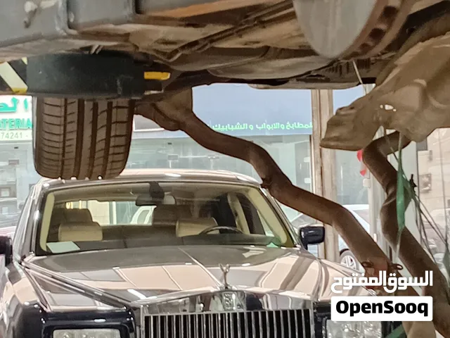 اصلاح وتوفير جميع قطع غيار السيارات الماني امريكي ياباني كوري انجليزي. .