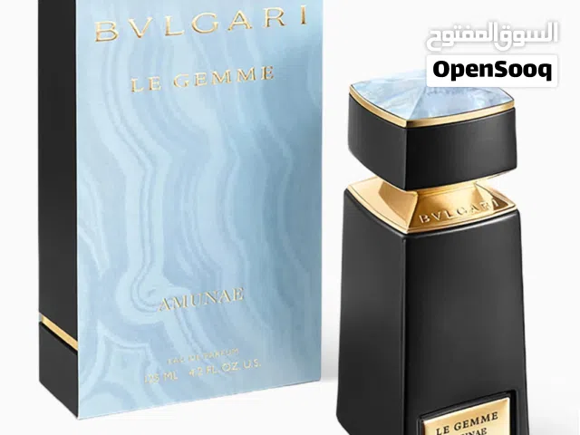 Tester perfumes, Org high quality perfumes, Louis Vuitton perfumes, perfumes gift sets all available