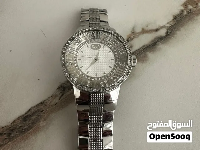 Marc Ecko The Deca (model E15026G1) for sale