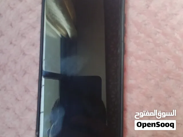 Samsung n9iya bzaaafff 750 dh