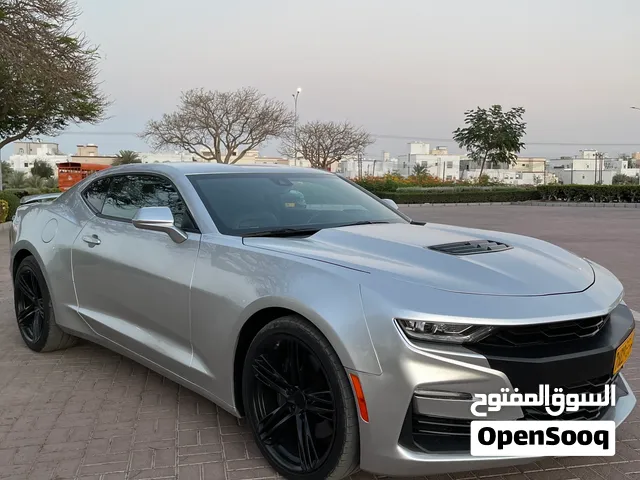 كوماروا موديل 2019