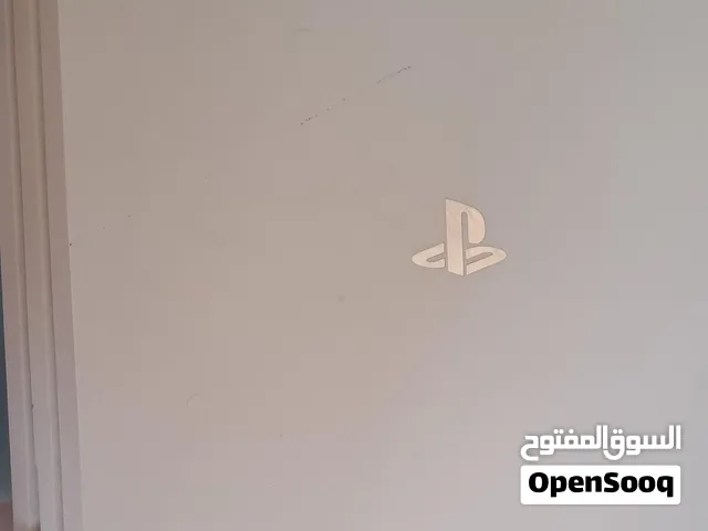 PlayStation 4 pro to switch with pc with difference payment PS4 pro للتبديل مع pc مع دفع فرق
