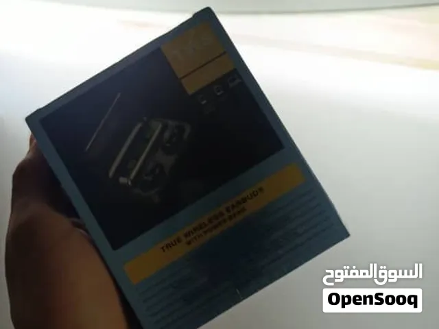 سماعه درجة اولى ربي يبارك و بسعر حرقق