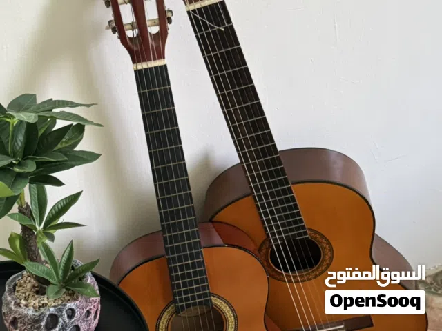 جيتارات للبيع