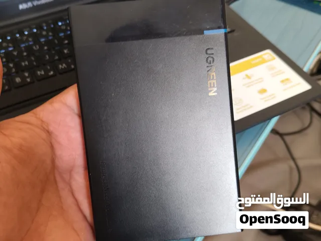 1 تيرا كالجديد